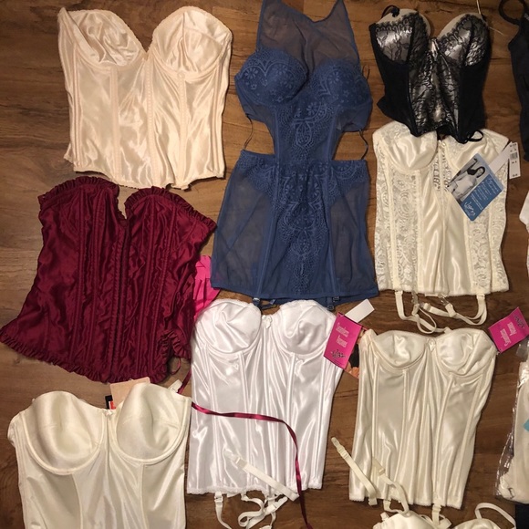 SOLD⚡️♻️ - Picture 2 of 11